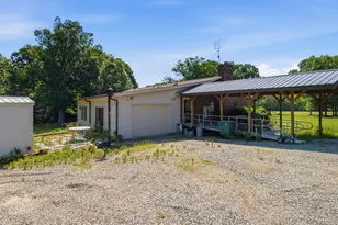 3710 Mt Willen Rd, Haw River, NC 27258 - Photo 25