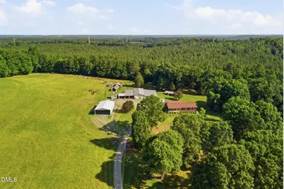3710 Mt Willen Road, Haw River, NC 27258 - Photo 61