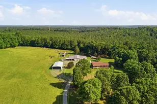 3710 Mt Willen Rd, Haw River, NC 27258 - Photo 61