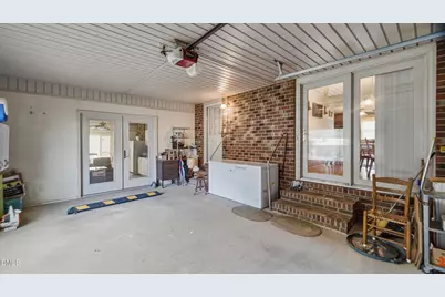 3710 Mt Willen Road, Haw River, NC 27258 - Photo 49