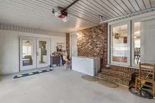 3710 Mt Willen Rd, Haw River, NC 27258 - Photo 49