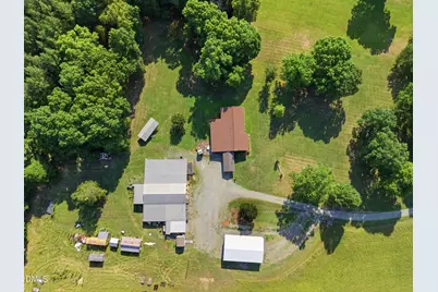 3710 Mt Willen Road, Haw River, NC 27258 - Photo 55