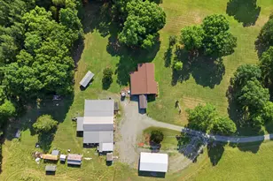 3710 Mt Willen Rd, Haw River, NC 27258 - Photo 55