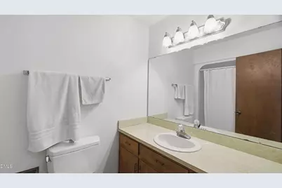 3710 Mt Willen Road, Haw River, NC 27258 - Photo 37