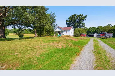 3710 Mt Willen Road, Haw River, NC 27258 - Photo 19