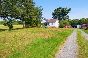 3710 Mt Willen Rd, Haw River, NC 27258 - Photo 19