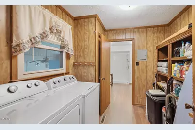 3710 Mt Willen Road, Haw River, NC 27258 - Photo 45