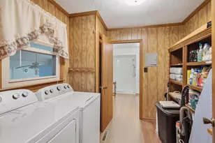 3710 Mt Willen Rd, Haw River, NC 27258 - Photo 45