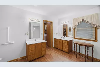 3710 Mt Willen Road, Haw River, NC 27258 - Photo 43