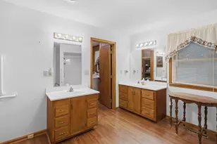 3710 Mt Willen Rd, Haw River, NC 27258 - Photo 43