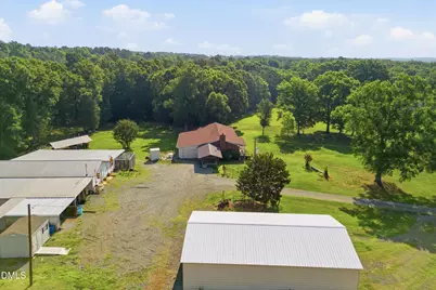 3710 Mt Willen Road, Haw River, NC 27258 - Photo 65