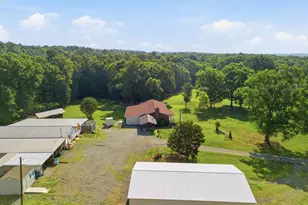 3710 Mt Willen Rd, Haw River, NC 27258 - Photo 65
