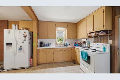 3710 Mt Willen Road, Haw River, NC 27258 - Photo 13