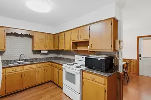 3710 Mt Willen Rd, Haw River, NC 27258 - Photo 47