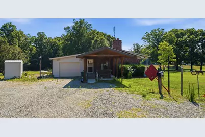 3710 Mt Willen Road, Haw River, NC 27258 - Photo 23