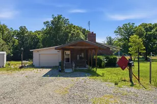 3710 Mt Willen Rd, Haw River, NC 27258 - Photo 23