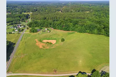 3710 Mt Willen Road, Haw River, NC 27258 - Photo 81