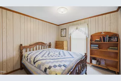 3710 Mt Willen Road, Haw River, NC 27258 - Photo 35