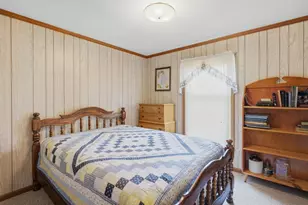 3710 Mt Willen Rd, Haw River, NC 27258 - Photo 35