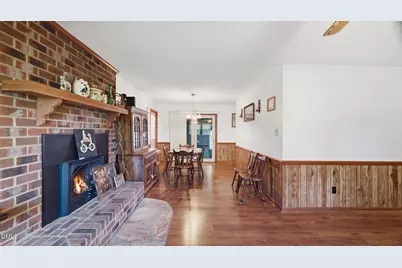3710 Mt Willen Road, Haw River, NC 27258 - Photo 33