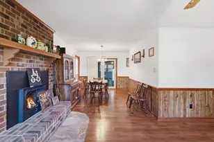 3710 Mt Willen Rd, Haw River, NC 27258 - Photo 33