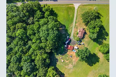 3710 Mt Willen Road, Haw River, NC 27258 - Photo 71