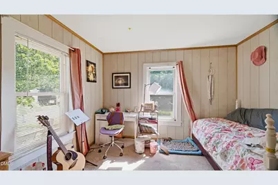 3710 Mt Willen Road, Haw River, NC 27258 - Photo 11