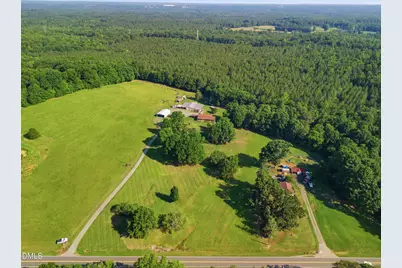 3710 Mt Willen Road, Haw River, NC 27258 - Photo 59