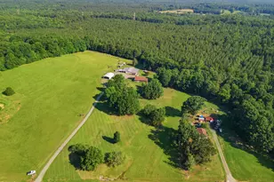 3710 Mt Willen Rd, Haw River, NC 27258 - Photo 59