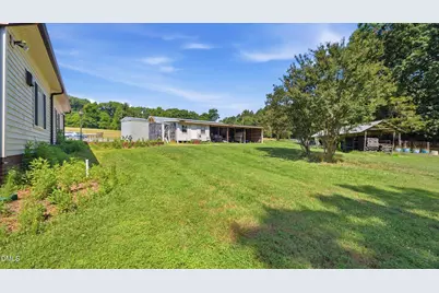 3710 Mt Willen Road, Haw River, NC 27258 - Photo 29