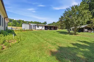 3710 Mt Willen Rd, Haw River, NC 27258 - Photo 29