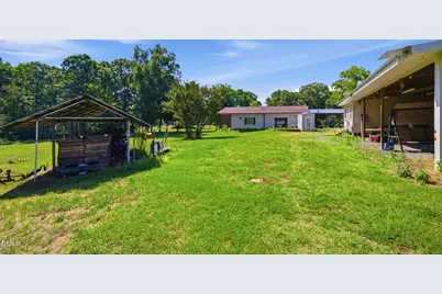 3710 Mt Willen Road, Haw River, NC 27258 - Photo 27