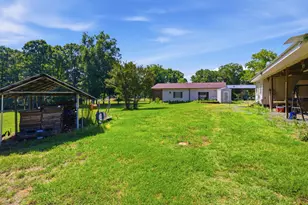 3710 Mt Willen Rd, Haw River, NC 27258 - Photo 27
