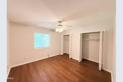 475 Cedar Lake Road #A, Chapel Hill, NC 27516 - Photo 7