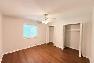 475 Cedar Lake Rd, Chapel Hill, NC 27516 - Photo 7