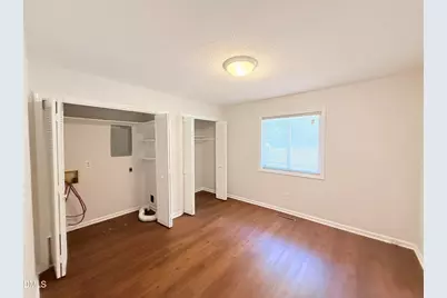 475 Cedar Lake Road #A, Chapel Hill, NC 27516 - Photo 5