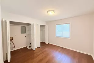 475 Cedar Lake Rd, Chapel Hill, NC 27516 - Photo 5