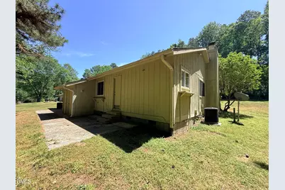 475 Cedar Lake Road #A, Chapel Hill, NC 27516 - Photo 11