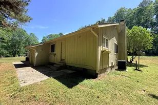 475 Cedar Lake Rd, Chapel Hill, NC 27516 - Photo 11