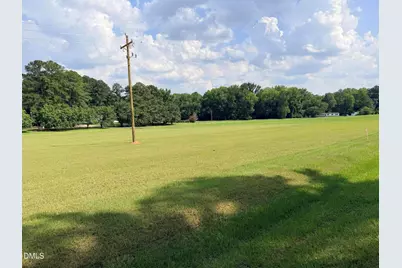 954 Blue Pond Road, Clayton, NC 27520 - Photo 3
