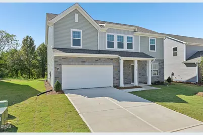 398 Shiloh Way, Mebane, NC 27302 - Photo 3