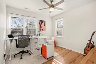 1701 Point O Woods Ct, Raleigh, NC 27604 - Photo 21