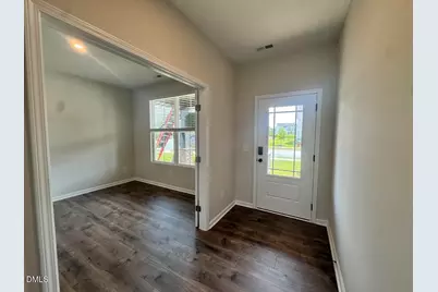 16 Calming Place, Fuquay Varina, NC 27526 - Photo 13