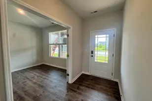 16 Calming Pl, Fuquay Varina, NC 27526 - Photo 13