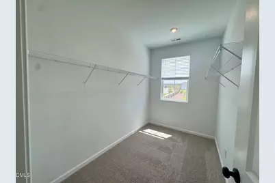 16 Calming Place, Fuquay Varina, NC 27526 - Photo 21