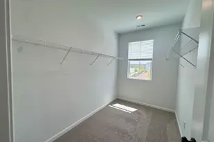 16 Calming Pl, Fuquay Varina, NC 27526 - Photo 21