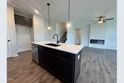 16 Calming Place, Fuquay Varina, NC 27526 - Photo 5