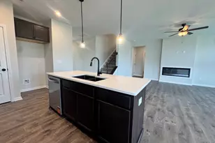 16 Calming Pl, Fuquay Varina, NC 27526 - Photo 5