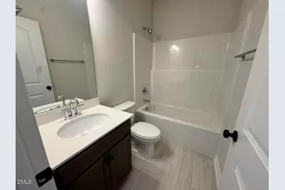 16 Calming Place, Fuquay Varina, NC 27526 - Photo 23