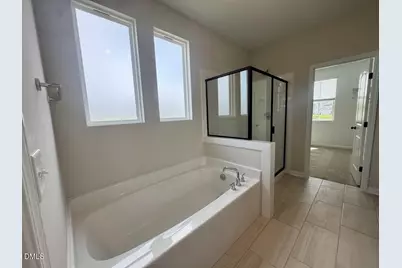 16 Calming Place, Fuquay Varina, NC 27526 - Photo 19